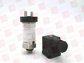 Передатчик давления Артикул RAG25A50-BV1H от производителя KISTLER INSTRUMENT