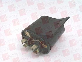 Конденсатор Артикул P150F1367 от производителя AEROVOX