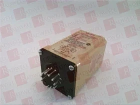 Замедляющие реле Артикул SCCLC022XXAAXF1.00 от производителя TE CONNECTIVITY