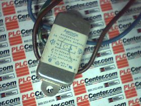 Источник питания Артикул A02GEN1C13 от производителя AEROVOX