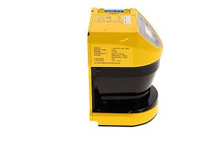 Защита для лазерных сканеров Артикул SZ-04M от производителя KEYENCE CORP