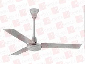 Вентилятор / Вентиляция Артикул A-60 от производителя MARLEY ENGINEERED PRODUCTS