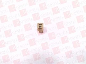 Принадлежности для принтера Артикул 8460115 от производителя DOVER CORPORATION