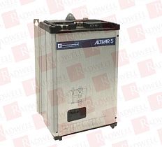 Привод Артикул ATV452VD15N от производителя SCHNEIDER ELECTRIC