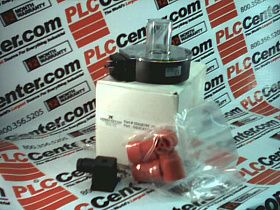 Пневматический клапан Артикул 428785 от производителя LEYBOLD