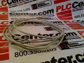 Бесконтактный выключатель X5-3XO-25MMQ-20221I производства CINCINNATI ELECTROSYSTEMS