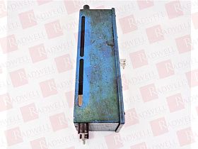 Световой занавес Артикул TR-12-AB-20-DS-AU от производителя PINNACLE SYSTEMS INC