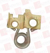 Тепловая перегрузка / нагреватель Артикул H41 от производителя SIEMENS