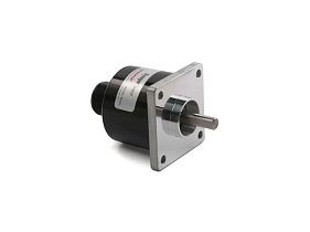 Dynapar HR62510000600