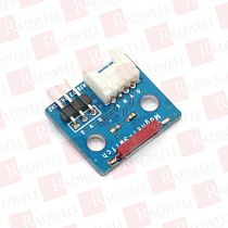 Плата процессора / контроллера Артикул H29/51042002 от производителя PENTAIR