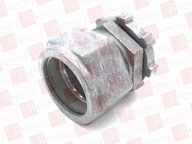 Флуоресцентная трубка Артикул 601 от производителя REGAL REXNORD