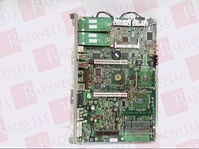 Плата ПК Плата ПЛК / дополнения к  плататам Артикул S12XN8CP1400 от производителя NOAX TECHNOLOGIES