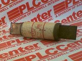 Предохранитель Hi-Lag 300A 250V WARE FUSE 72-300