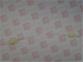 Трубка Артикул 390593 от производителя MARCONI