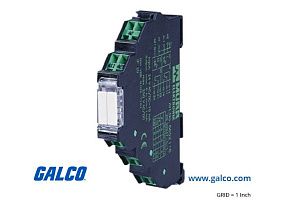 Murrelektronik 6652146