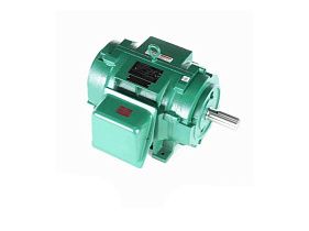 Marathon Electric 284TTDP7205