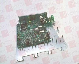 Плата ПК Плата ПЛК / дополнения к  плататам Артикул BRD996 от производителя INGERSOLL RAND