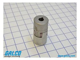 KTR KTR-14MMST-HD19-24MMCA