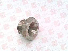 Артикул 599009-17-00400 от производителя LECHLER