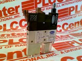 Пневматика аксессуары Артикул 10.02.02.01065/6 от производителя SCHMALZ