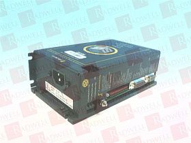 Сервопривод  / сервоуправление Артикул SS108 от производителя LENZE