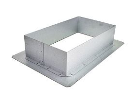 Roxtec GE06000000318