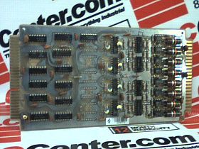 Плата ПК Компьютер Артикул 021-056 от производителя ADVANCED ENERGY