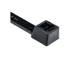 HellermannTyton RT150MEP0X2