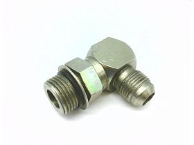 TF5515X8X10 Гидравлический шланг в сборе, соединители и запасные части от WEATHERHEAD