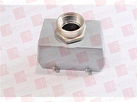 Перемычка / клемма / штекер Артикул 100800NP от производителя LAPP USA