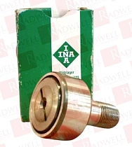 Автоматизированное управление производством Артикул KR-40PPX от производителя SCHAEFFLER GROUP