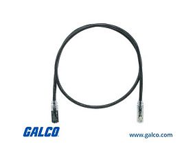 Panduit UTPKSP10MBL