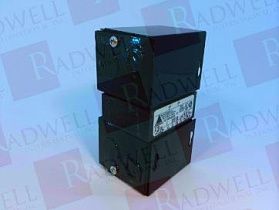 Трансформатор для цепи управления Артикул DC0050QH20 от производителя TRANSFAB