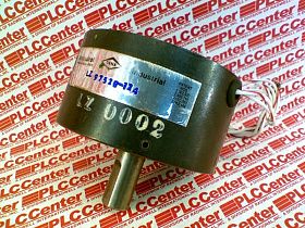 Муфта тормоза Артикул LZ97520-124 от производителя DANA CORPORATION