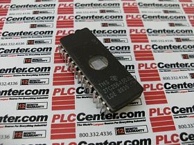 Интегральная микросхема Артикул 27C256-150JL от производителя TEXAS INSTRUMENTS SEMI