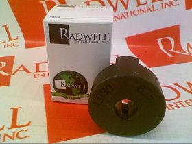 68514438568 Труба и муфта от LOVEJOY