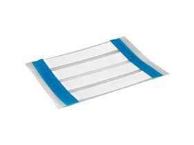 HellermannTyton 553-50017