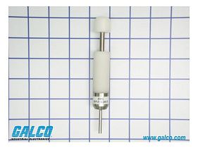 Fujikura, Formerly DDK 357J-12615