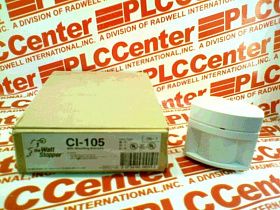 Датчик движения CI-105 WATT STOPPER