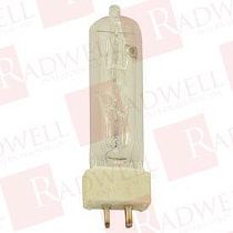 Система освещения для промышленных предприятий Артикул WW-2HWS-5 от производителя INTERLIGHT