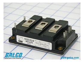 Powerex KD324510