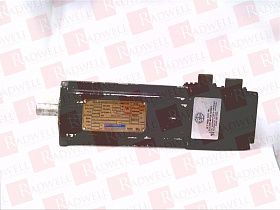 Серводвигатель Артикул BE2-404-B-A2 от производителя KOLLMORGEN