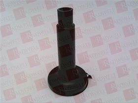 Стек Свет Артикул 54-10 от производителя TEXELCO