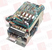 Сервопривод  / сервоуправление Артикул MV4-400W от производителя MAZAK