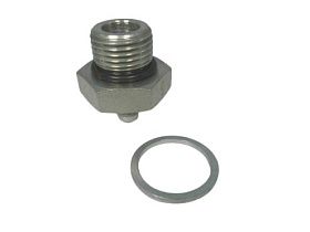 GG106-NP04-08 Гидравлический шланг в сборе и соединители и запасные части от WEATHERHEAD