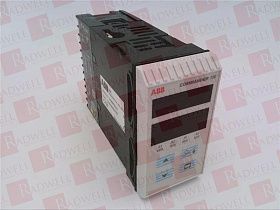 Контроль температуры / процесса Артикул C1000200STD от производителя KENT TAYLOR