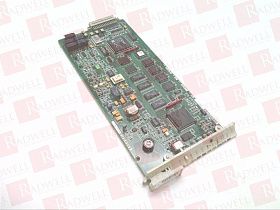 Плата ПК Плата ПЛК / дополнения к  плататам Артикул 0101-0001 от производителя OPTICAL CABLE CORPORATION