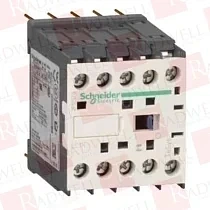 Пускатель Артикул LC1K0901T7 от производителя SCHNEIDER ELECTRIC
