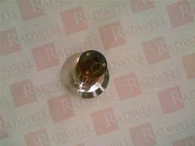 Вспомогательный прибор  для сенсора Артикул 51710001 от производителя KINEMATICS