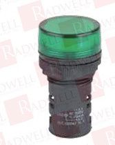 Индикатор / дисплей Артикул EX9IL1N3 от производителя NOARK